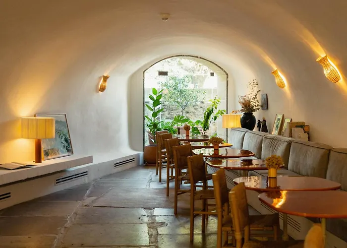 Le Moulin, Lourmarin, A Beaumier Hotel