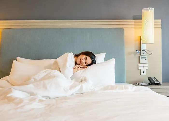 Pullman Phuket Panwa Beach Resort - SHA Extra Plus