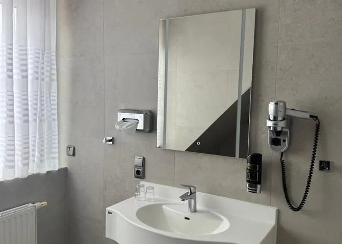 Hotel MyLord