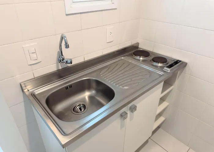 Hotel Cianorte Diamond