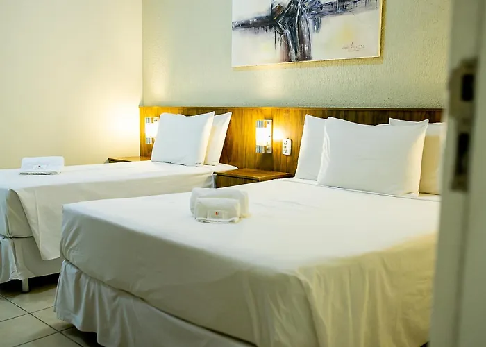 Steel Valley Hotel