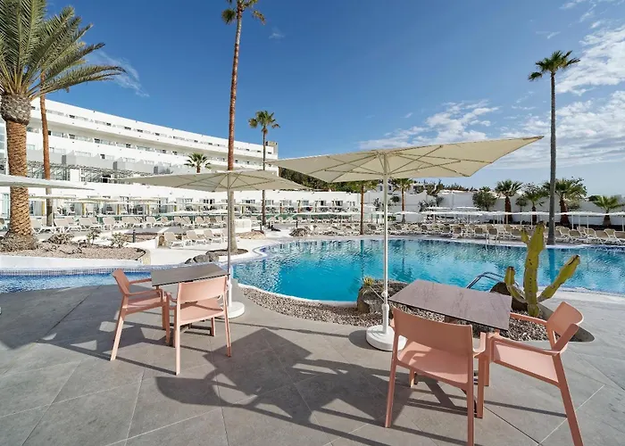 Labranda Golden Beach