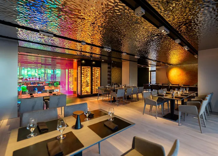 Hotel Privo