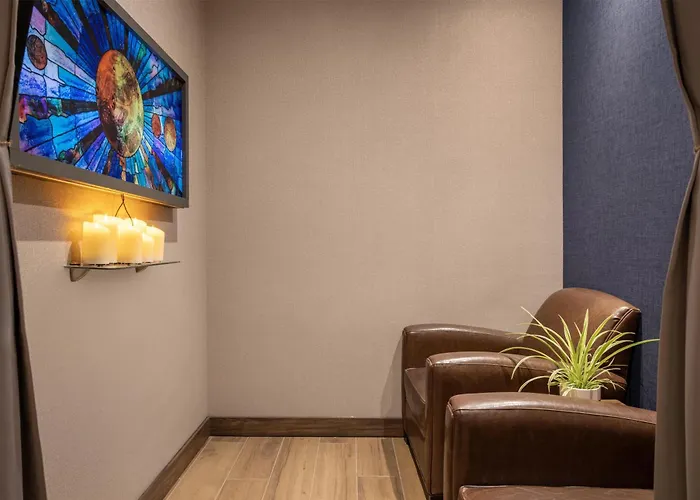 Hyatt Place Columbus/Dublin