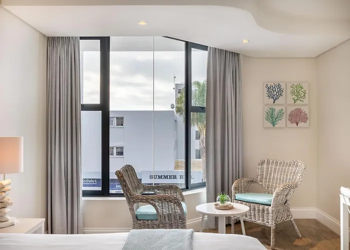 Bayview Hotel