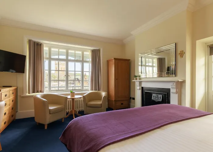 Northgate House