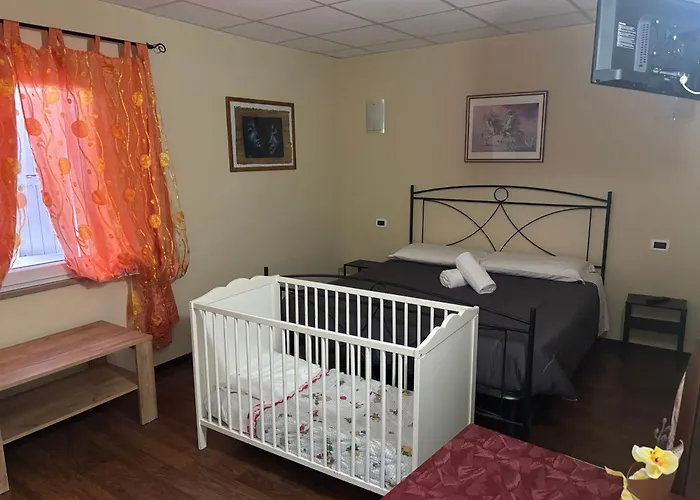 Locanda Del Principe