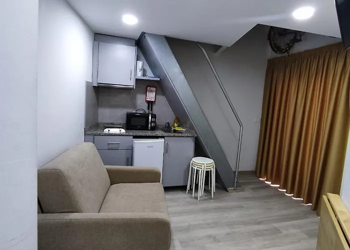 Bike Suite