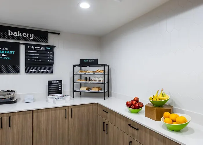 Holiday Inn Anderson By Ihg