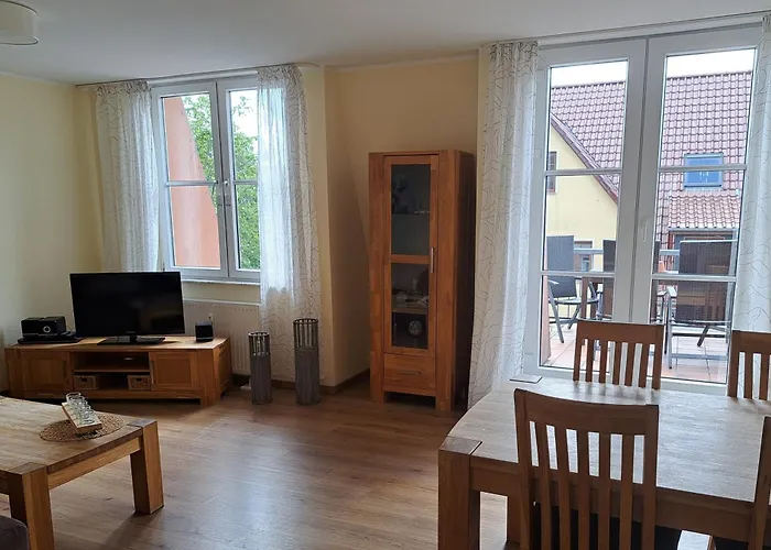 Ostsee-Brauhaus