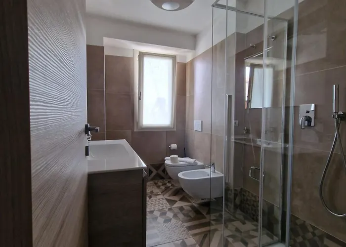 Locanda Mimmo