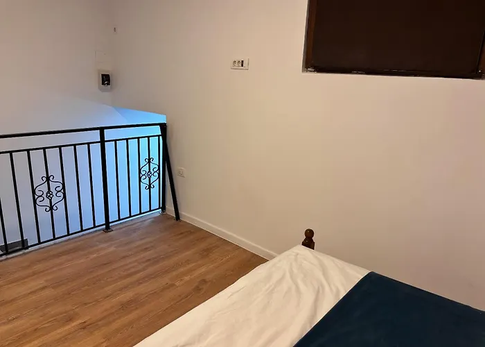 Piata Uniri Cozy Inn