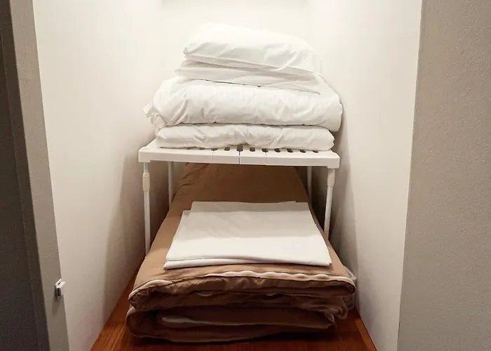 Glamping Tokyo Asakusa