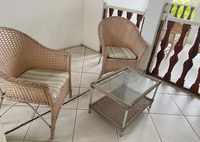 Hotel Velejador,há 5 minutos do Centro Historico