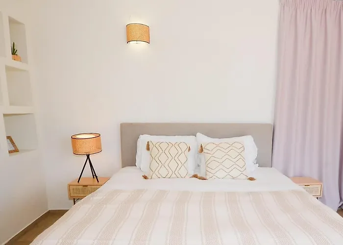 Casa Pedramala - Seaside Villa Collection