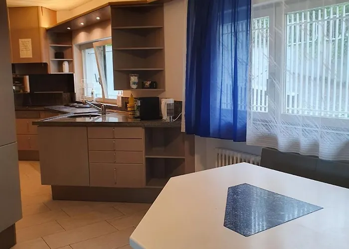 Viktoria Budget Hostel
