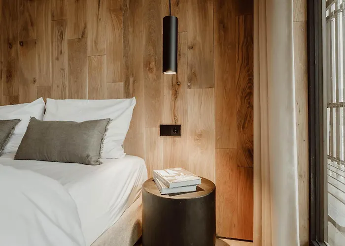 Naturhotel Die Maise - Veranstaltungs- und Tagungshotel