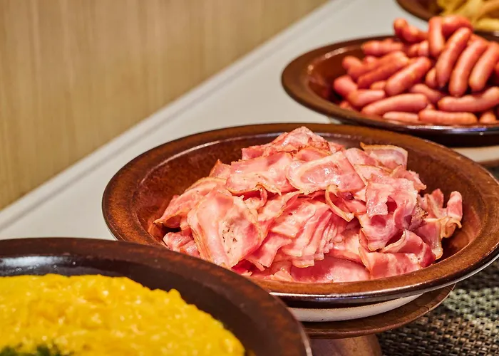 Chisun Premium Kyoto Kujo