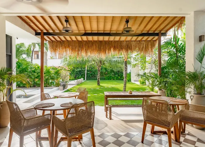 The Balangan Hotel Uluwatu - 2Min To Beach & 5Min To Bali'S Best Golf