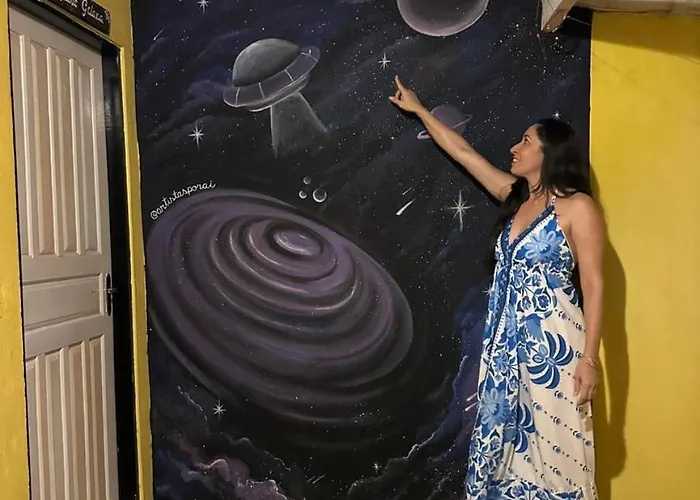 Portal do Sol