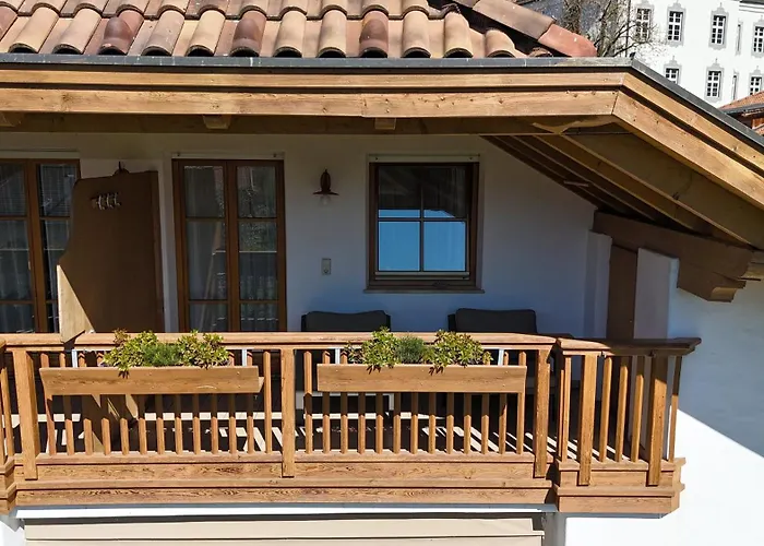 Der Unterwirt Guesthouse&Restaurant
