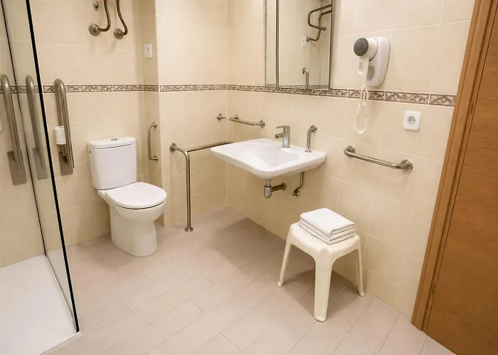 Hotel Ancla