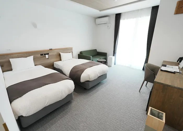 Hostel Labeek