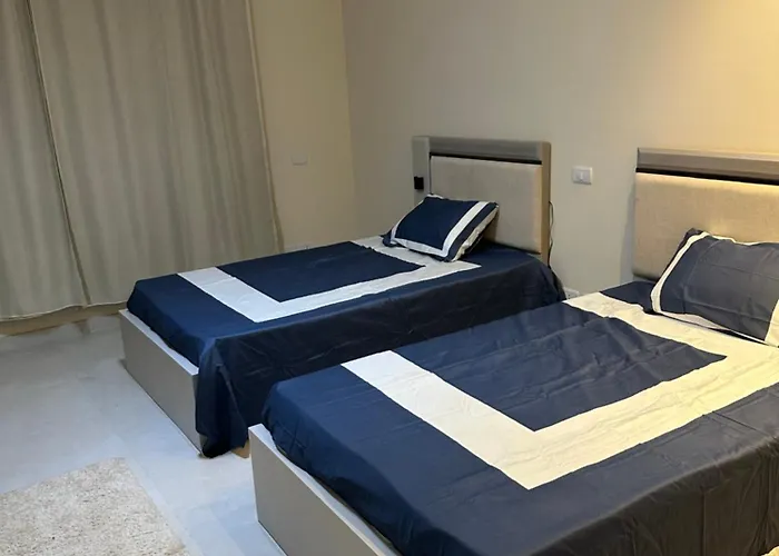 Selora Villa