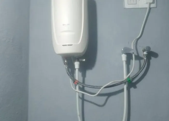 Haneeshya Resort-Strawberry Farm,Tents Campfire