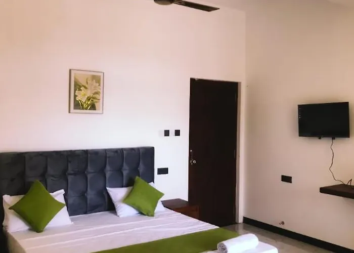 Kalpaayu Wellness