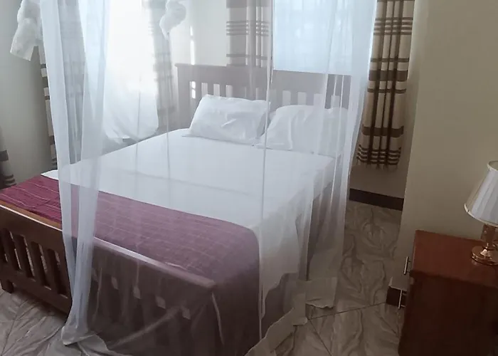 Maisara