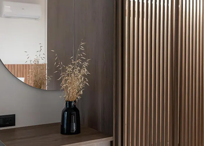 Opulence12 Suites