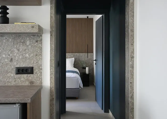 Opulence12 Suites