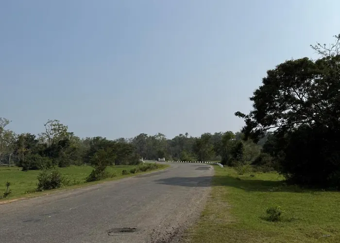 Village Home