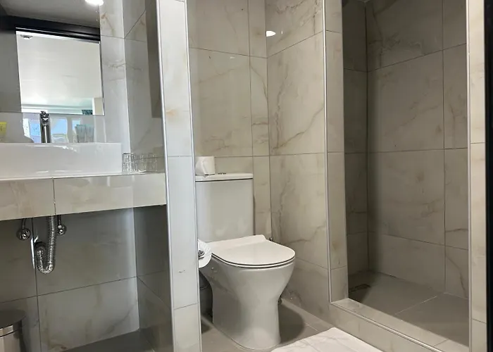 Evita Dream Hotel