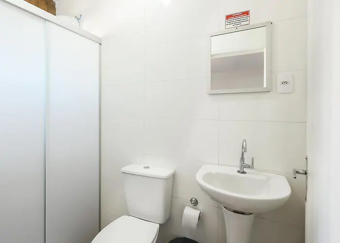 Hotel Cruzeiro