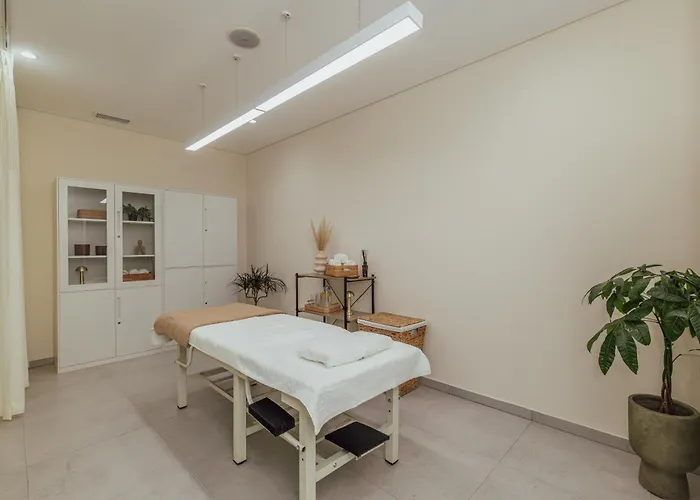 Hotel Orjen Sport & Pleasure