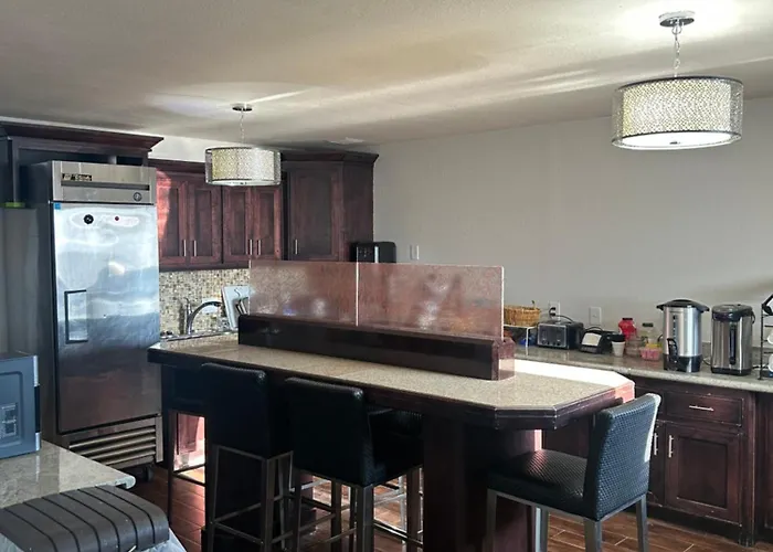 Home Suites
