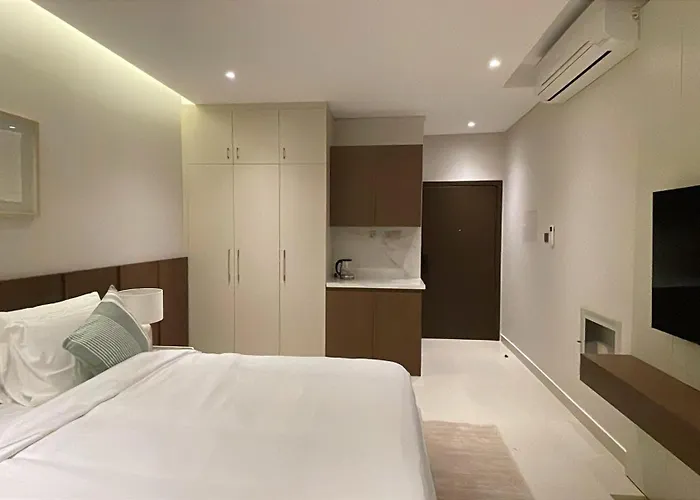 Hatta Residence