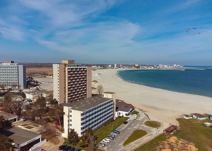 Hotel Cerna