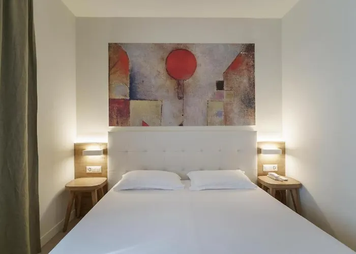 Albergo Morgana