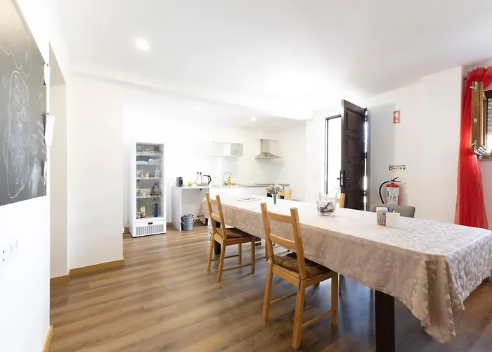 Trajadinha Do Lima Rooms