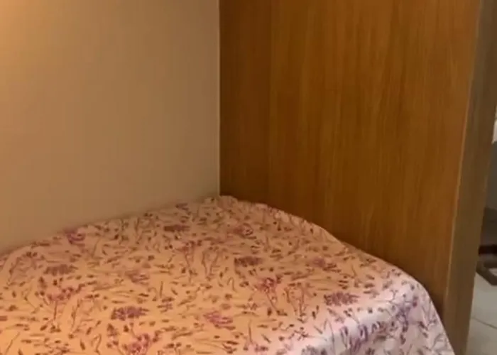 I9 Hostel
