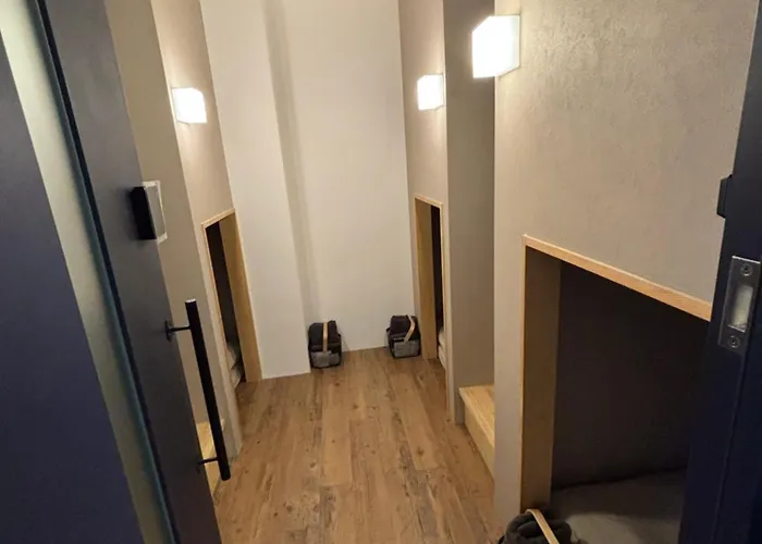 Hotel919Otemachi