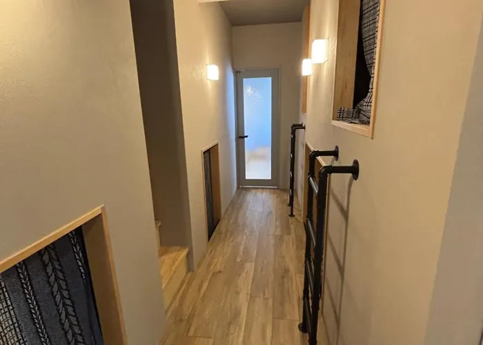 Hotel919Otemachi