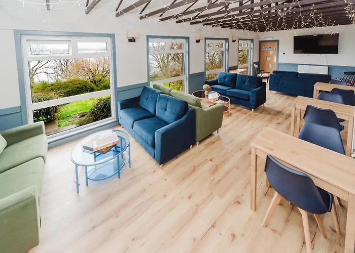 Bayview Hostel
