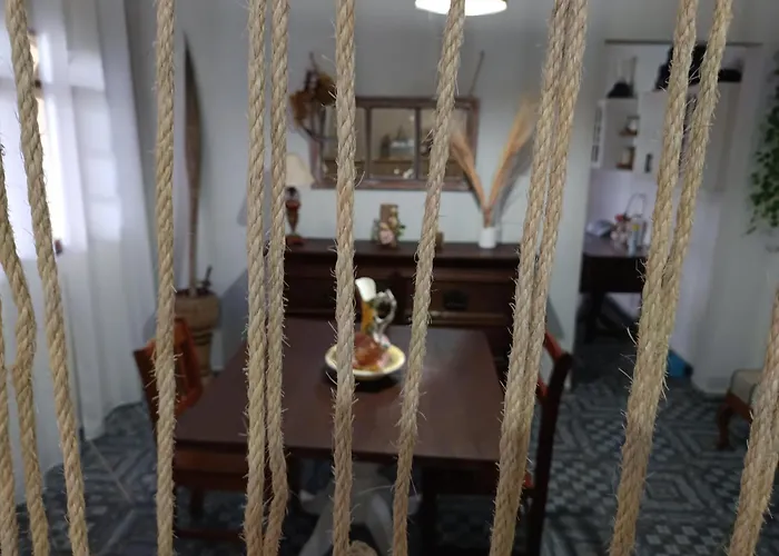 Chácara braga