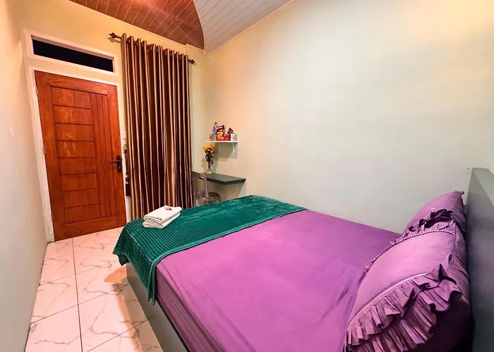 Cio Adventure Hotel