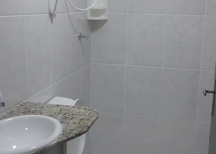 Hostel33 brazil praia