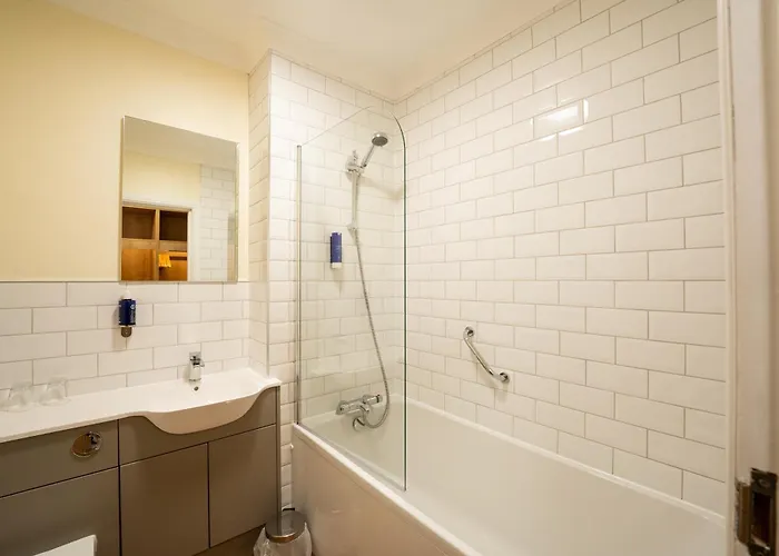 Southview Park Hotel